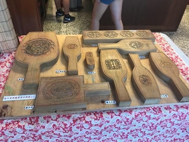 Quels sont les meilleurs hôtels près de Le temple de Confucius à Taipei ? Extérieur photo